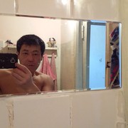  ,  , 43