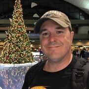 ���������� ������, ���� ������� Us Army, 50 ���, ������������ ��� ������, ����� � ���������