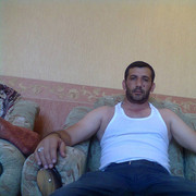  ,   , 55 ,  