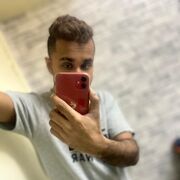  ,   SACHINAvishk, 25 ,   ,   