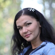  ,   , 50 ,   c 