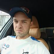  ,   , 35 ,   ,   , c , 