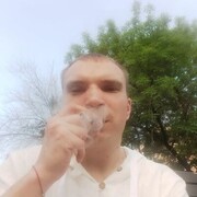  ,   , 37 ,   ,   , c , 