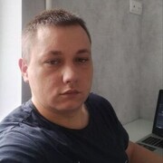  ,   , 35 ,   c 