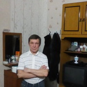  ,   , 53 ,     , c 