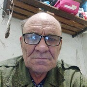  ,  , 63