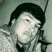 ���������� ���������, ���� ������� Abdullo, 27 ���, ������������ ��� ������, ����� � ���������