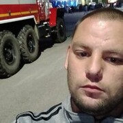 ���������� �����������, ���� ������� ������, 32 ����, ������������ ��� ������, ����� � ���������, c�������� ���������