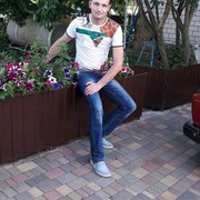 ���������� ����, ���� ������� �����, 38 ���, ������������ ��� ������, ����� � ���������, c�������� ���������