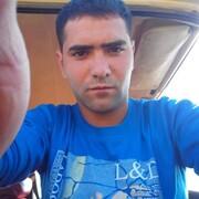 ���������� ������������, ���� ������� ������, 38 ���, ������������ ��� ������, ����� � ���������