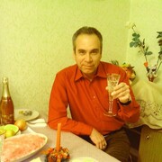  ,   , 59 ,   ,   , c 
