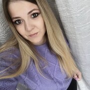  ,   , 27 ,   