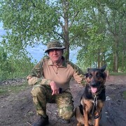 ���������� ���������, ������� �����, 56