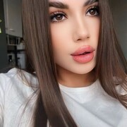  ,  , 22