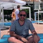  ,   Mexy, 36 ,   ,   , c 