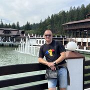  ,  Edgar, 40