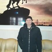  ,   ϸ, 46 ,   ,   