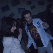  -,   Dimka, 39 ,   ,   , c 