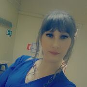  ,   , 22 ,   ,   , c , 