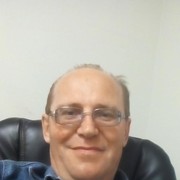  ,   , 50 ,     , c 