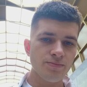 ���������� ������, ������ ������, 24