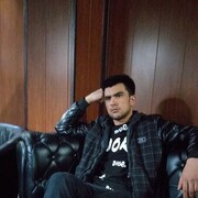 ���������� �������, ���� ������� Ali_Alijon, 29 ���, ������������ ��� ������, ����� � ���������