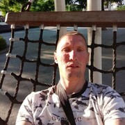 ���������� �����������, ���� ������� �����, 39 ���, ������������ ��� ������, ����� � ���������