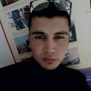  ,   , 29 ,  