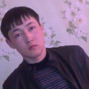  ,   Daur89, 36 ,   