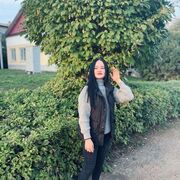 ���������� ������, ���� ������� �������, 26 ���, ������������ ��� ������, ����� � ���������