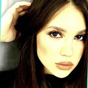 ���������� �����, �����