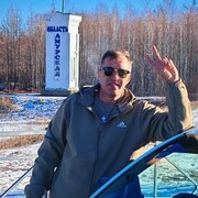 ���������� �������, ���� ������� �����, 51 ���, ������������ ��� ������, ����� � ���������