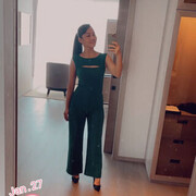  ,   Vivian, 33 ,  