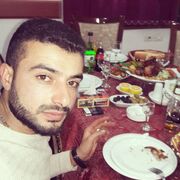  ,   Arshak, 30 ,   ,   