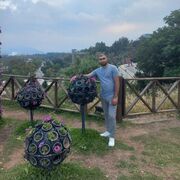 ���������� ������������, ���� ������� Mikel Iran, 40 ���, ������������ ��� ������, ����� � ���������, c�������� ���������