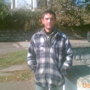  --,  ivan, 43