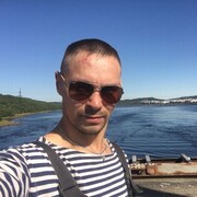 ���������� ��������, ���� ������� Vovan, 33 ����, ������������ ��� ������, ����� � ���������