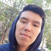  ,   Evgeny, 27 ,   ,   