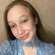 ���������� ������������, �����