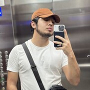  ,  samanuzs, 24