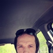   ,   , 42 ,   ,   , c 