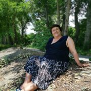  ,   , 50 ,   ,   