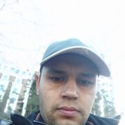 ���������� ���, ���� ������� ��������, 29 ���, ������������ ��� ������, ����� � ���������