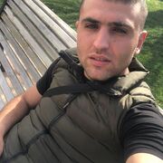  ,   Armen, 29 ,   ,   