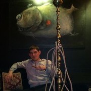 ���������� �����, ���� ������� SPARTAK, 40 ���, ������������ ��� ������