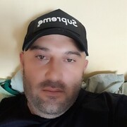 ���������� ������������, ���� ������� �����, 40 ���, ������������ ��� ������, ����� � ���������