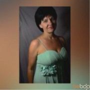  ,   Nadin, 65 ,   ,   , c 