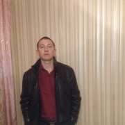 ���������� ��������, ������� Aleks, 34