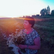  ,   Vera, 66 ,   ,   