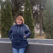  ,   , 34 ,   c , 